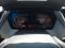 preview BMW 118 #3