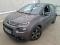 preview Citroen C3 #0