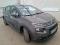 preview Citroen C3 #3
