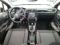 preview Citroen C3 #4