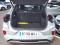 preview Ford Puma #1