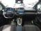 preview Ford Puma #3