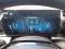 preview Ford Puma #5