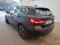 preview BMW 116 #1