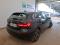 preview BMW 116 #2