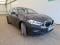preview BMW 116 #3