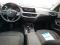 preview BMW 116 #4