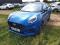 preview Ford Puma #0