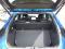 preview Ford Puma #1