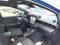 preview Ford Puma #4