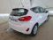 preview Ford Fiesta #2