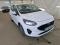 preview Ford Fiesta #3