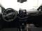 preview Ford Fiesta #4