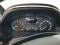 preview Ford Fiesta #5