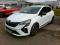 preview Renault Clio #0