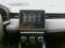 preview Renault Clio #5