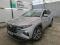 preview Hyundai Tucson #0