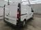 preview Renault Trafic #2