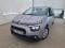 preview Citroen C3 #0