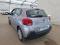 preview Citroen C3 #1