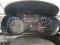 preview Citroen C3 #5