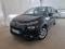 preview Citroen C3 #0