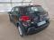 preview Citroen C3 #1