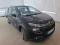 preview Citroen C3 #3