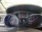 preview Citroen C3 #5