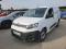 preview Citroen Berlingo #0
