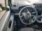 preview Citroen Berlingo #2