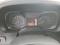 preview Citroen Berlingo #3