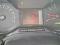 preview Citroen Berlingo #4