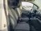 preview Citroen Berlingo #5