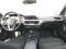 preview BMW 116 #2