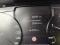 preview BMW 116 #4