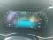 preview Mercedes GLC 300 #3