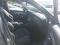 preview Mercedes GLC 300 #5