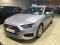 preview Audi A4 #0
