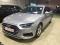 preview Audi A4 #1
