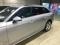 preview Audi A4 #2