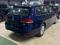preview Volkswagen Golf #1