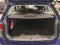 preview Volkswagen Golf #3