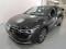 preview Volkswagen Golf #0