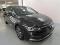 preview Volkswagen Golf #1