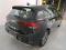 preview Volkswagen Golf #3
