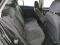 preview Volkswagen Golf #5