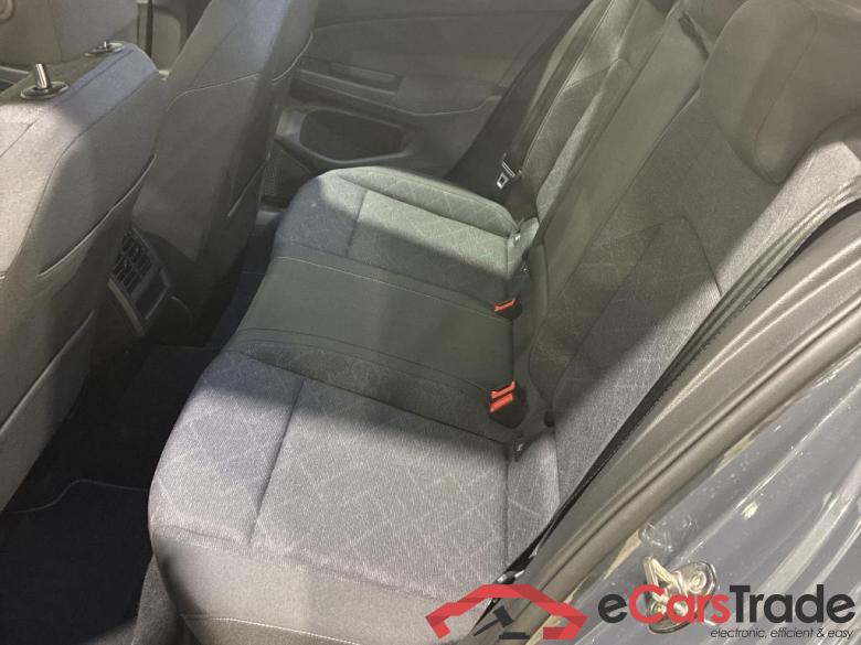 VOLKSWAGEN GOLF VIII 1.5 E-TSI 110KW LIFE DSG #3