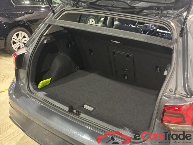 VOLKSWAGEN GOLF VIII 1.5 E-TSI 110KW LIFE DSG #4