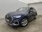 preview Audi Q5 #2